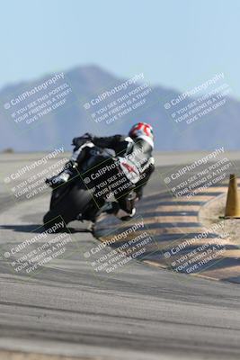 media/Oct-26-2025-Race Pace (Sun) [[c1447ca738]]/Verified/7-Turn 12 Backside (1135am)/